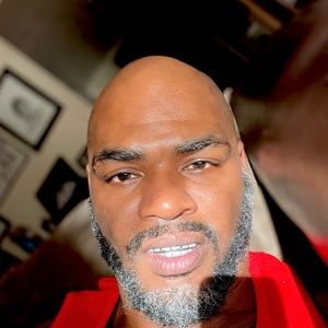 Meet your Posher, Billy